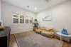 13 Dayspring Road, Deanside, Vic 3336-Image