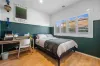 13 Dayspring Road, Deanside, Vic 3336-Image