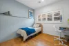 13 Dayspring Road, Deanside, Vic 3336-Image