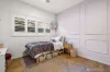 13 Dayspring Road, Deanside, Vic 3336-Image