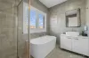 13 Dayspring Road, Deanside, Vic 3336-Image