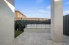 13 Dayspring Road, Deanside, Vic 3336-Image