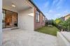 13 Dayspring Road, Deanside, Vic 3336-Image