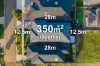 13 Dayspring Road, Deanside, Vic 3336-Image