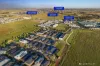 13 Dayspring Road, Deanside, Vic 3336-Image