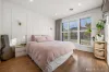 13 Dayspring Road, Deanside, Vic 3336-Image