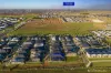 13 Dayspring Road, Deanside, Vic 3336-Image