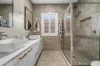 13 Dayspring Road, Deanside, Vic 3336-Image