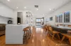 13 Dayspring Road, Deanside, Vic 3336-Image