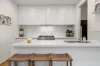 13 Dayspring Road, Deanside, Vic 3336-Image