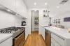 13 Dayspring Road, Deanside, Vic 3336-Image