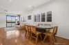 13 Dayspring Road, Deanside, Vic 3336-Image