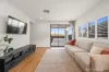 13 Dayspring Road, Deanside, Vic 3336-Image