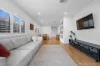 13 Dayspring Road, Deanside, Vic 3336-Image
