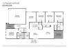 13 Dayspring Road, Deanside, Vic 3336-Floorplan