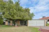 13 De Garis Drive, Mildura, Vic 3500