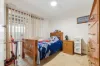 13 De Garis Drive, Mildura, Vic 3500-Image