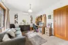 13 De Garis Drive, Mildura, Vic 3500-Image