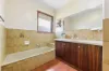13 De Garis Drive, Mildura, Vic 3500-Image