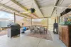13 De Garis Drive, Mildura, Vic 3500-Image