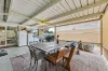 13 De Garis Drive, Mildura, Vic 3500-Image