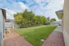 13 De Garis Drive, Mildura, Vic 3500-Image