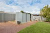 13 De Garis Drive, Mildura, Vic 3500-Image