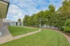 13 De Garis Drive, Mildura, Vic 3500-Image
