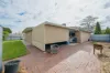 13 De Garis Drive, Mildura, Vic 3500-Image
