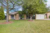 13 De Garis Drive, Mildura, Vic 3500-Image