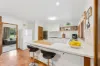 13 De Garis Drive, Mildura, Vic 3500-Image