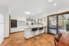 13 De Garis Drive, Mildura, Vic 3500-Image