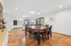 13 De Garis Drive, Mildura, Vic 3500-Image