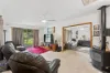 13 De Garis Drive, Mildura, Vic 3500-Image
