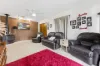 13 De Garis Drive, Mildura, Vic 3500-Image