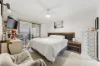 13 De Garis Drive, Mildura, Vic 3500-Image