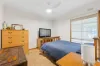 13 De Garis Drive, Mildura, Vic 3500-Image