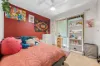 13 De Garis Drive, Mildura, Vic 3500-Image