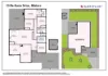 13 De Garis Drive, Mildura, Vic 3500-Floorplan