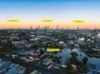 13 De Haviland Avenue, Benowa Waters QLD 4217-Image