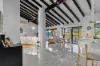 13 De Haviland Avenue, Benowa Waters QLD 4217-Image