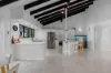 13 De Haviland Avenue, Benowa Waters QLD 4217-Image