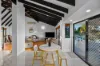 13 De Haviland Avenue, Benowa Waters QLD 4217-Image