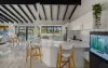 13 De Haviland Avenue, Benowa Waters QLD 4217-Image