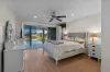 13 De Haviland Avenue, Benowa Waters QLD 4217-Image