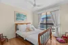 13 De Haviland Avenue, Benowa Waters QLD 4217-Image