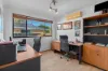 13 De Haviland Avenue, Benowa Waters QLD 4217-Image