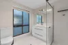 13 De Haviland Avenue, Benowa Waters QLD 4217-Image