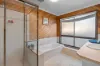 13 De Haviland Avenue, Benowa Waters QLD 4217-Image