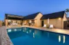 13 De Haviland Avenue, Benowa Waters QLD 4217-Image
